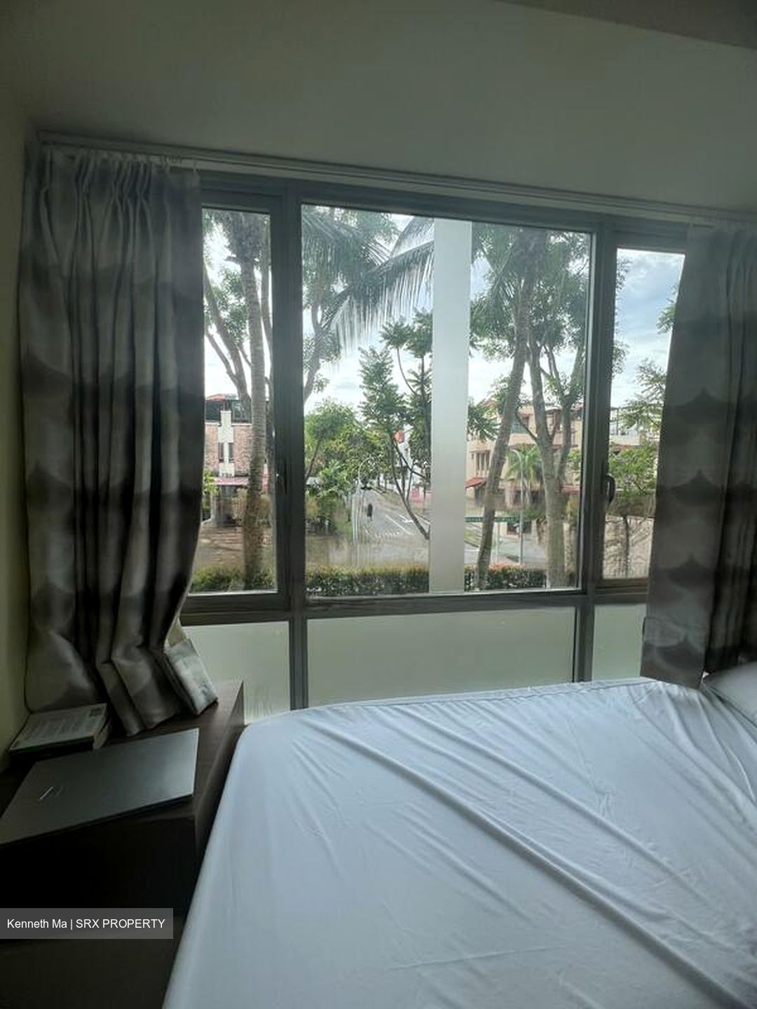 Casa Merah (D16), Apartment #484031561